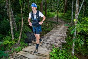 BIB: 
                            <button type="button" onclick="openModal(21893131)" class="btn btn-primary btn-sm float-right btn-popup" data-toggle="modal" data-target=".modal-high-quality">
                        <i class="fas fa-shopping-cart"></i> Add to Cart
                    </button>
                                            <button type="button" onclick="isThisMe(21893131, true)" class="btn btn-success btn-sm float-right btn-popup btn-isme hidden" data-toggle="tooltip" data-placement="bottom" title="นี่คือรูปของคุณใช่ไหม คลิกที่นี่เพื่อเอาเข้าอัลบั้ม">
                        <i class="fas fa-plus"></i> Add to album
                    </button>
                    <button type="button" onclick="isThisMe(21893131, false)" class="btn btn-warning btn-sm float-right btn-popup btn-isnotme hidden">
                        <i class="fas fa-ban"></i> Remove from album
                    </button>